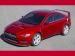 Mitsubishi Lancer EVO Concept X Picture #0